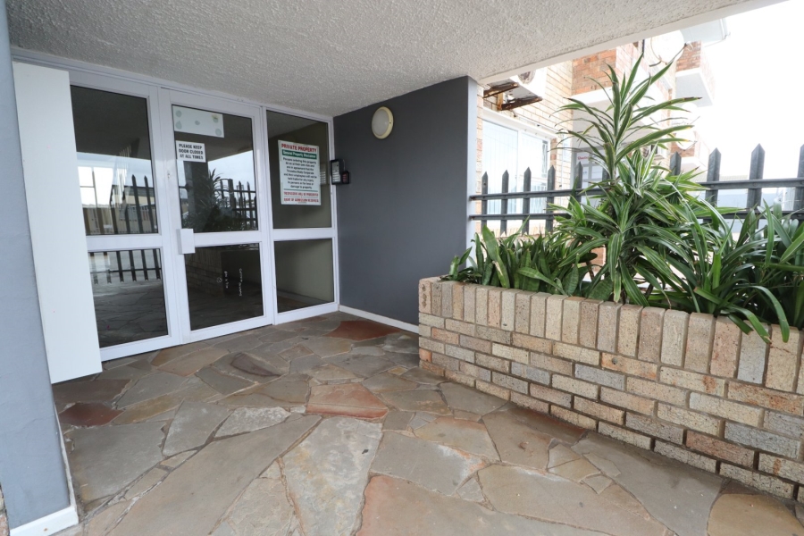 2 Bedroom Property for Sale in Newton Park Eastern Cape